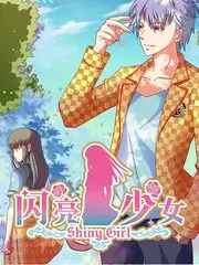 免费综艺奔跑吧
